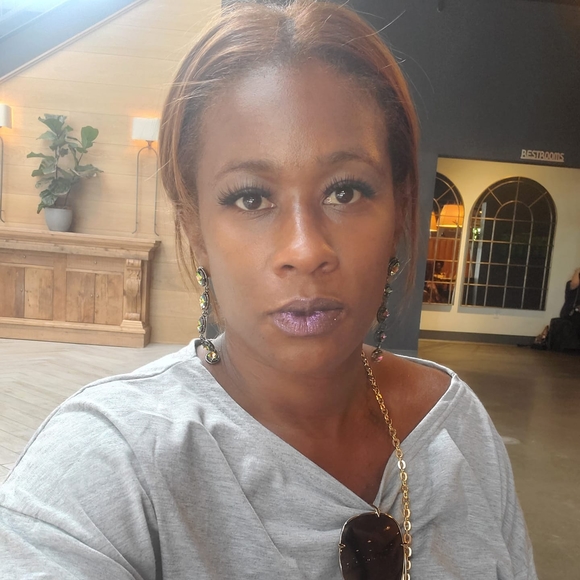 mojazzhair